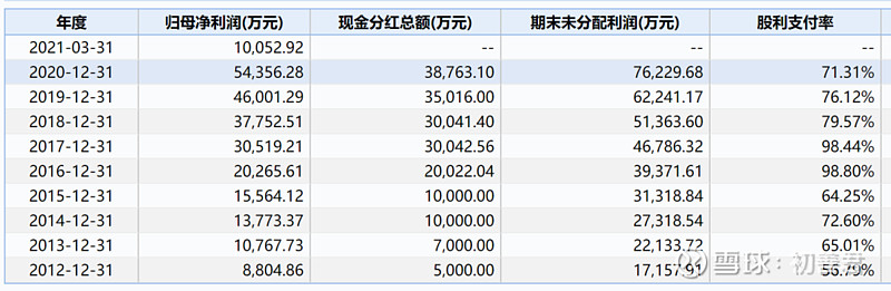 179f60b4b652eb103fb6eda2.png!800.jpg