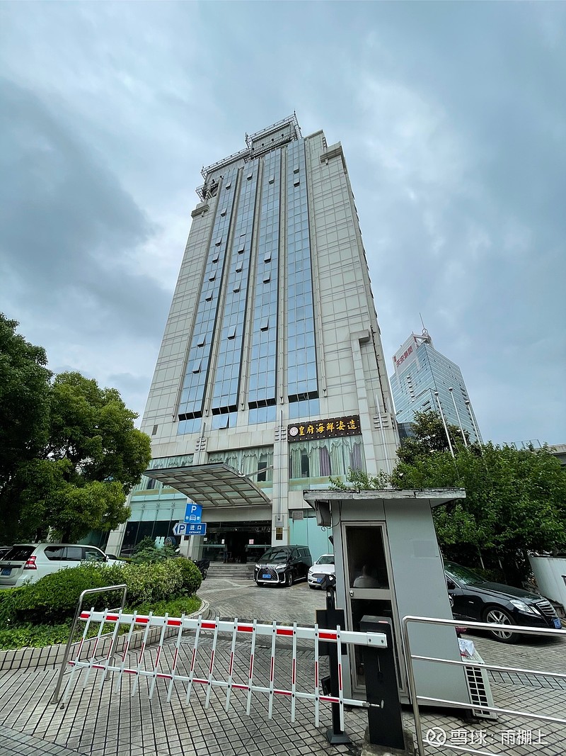 妙可蓝多(600882)投资价值深度分析