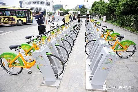 MK体育- MK体育官网- MK体育APP下载法士特加大科技投入 产销实现跨越发展
