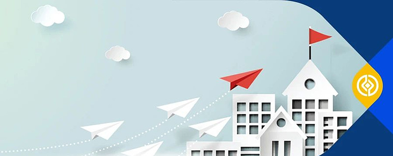 土地出让金改革 会抑制房价的上涨吗 摘要 财政部拟将国有土地 使用权出让金征收部门划转到税务部门 这一举措并未改变地出让收入的财政属性以及基本管理方式 更不意