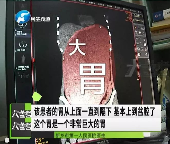 少深度好文