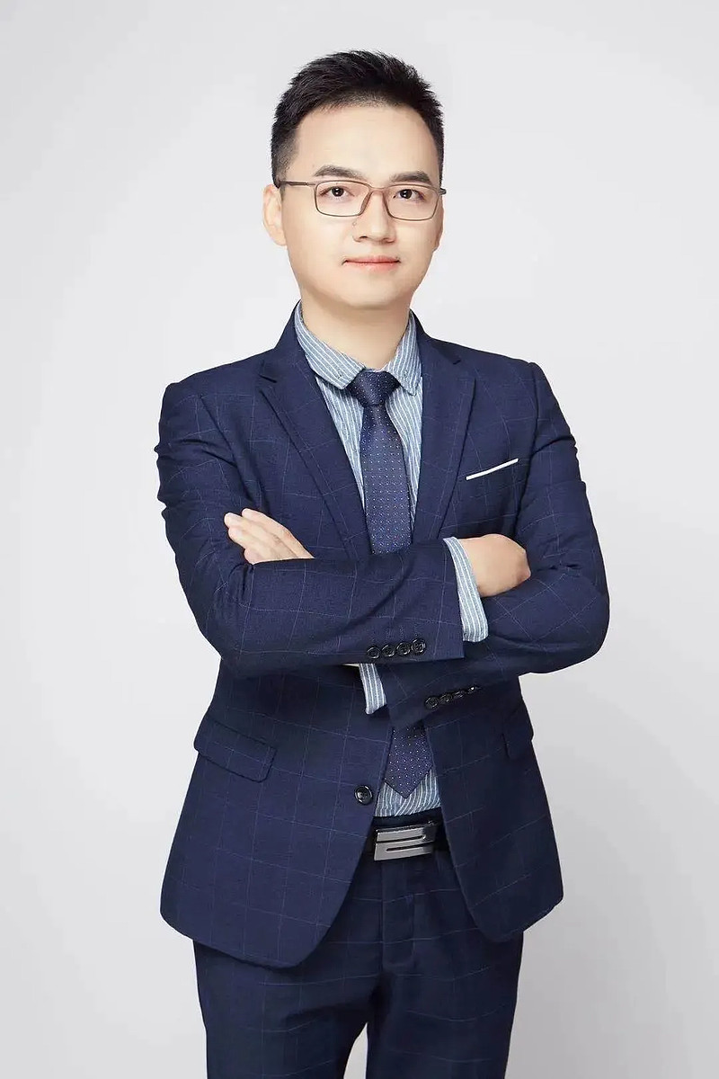 下半年怎么走易方达中期联合调研会最新观点来啦