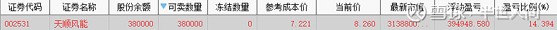179fb3fbaef302ec3fc4c13a.png!800.jpg