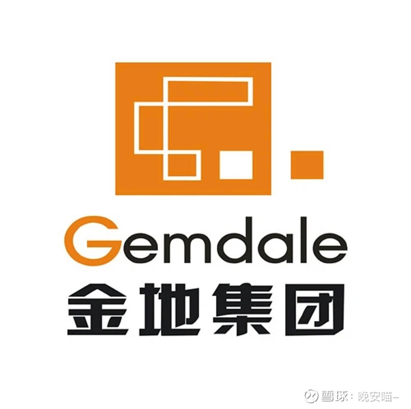 鹏哥闲话深圳十大本土地产开发商中