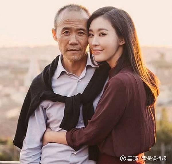 万科还有未来吗房地产行业简单思考