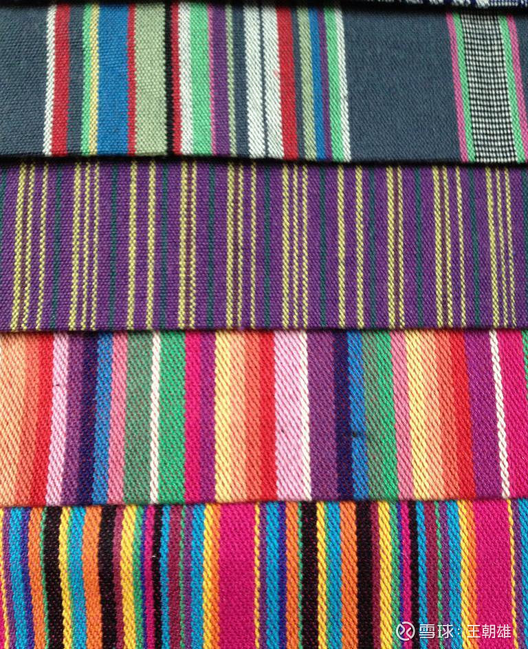 选择股票的第一要素未来成长空间是否巨大