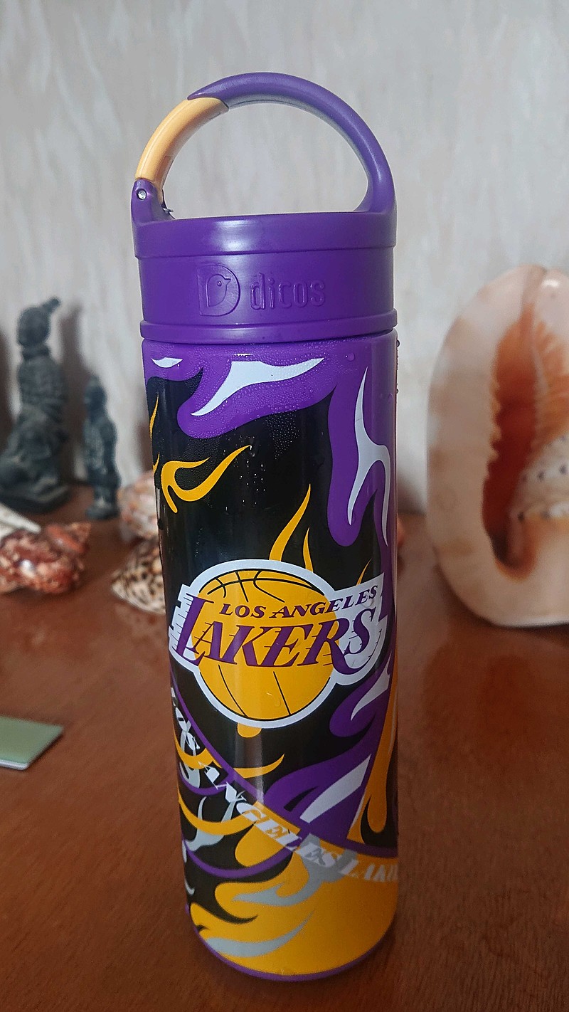 炫酷战队杯:看图.叫外卖,德克士的.意外发现这个炫酷战队杯,29元.