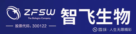 17a05c96e2331d0b3fdb1e5e.png!800.jpg