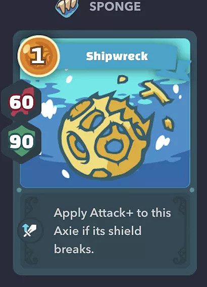 2026Casino USDT - 全球热门USDT游戏娱乐平台，安全稳定，极速出款进口肉类项目商业计划书：区块链溯源、温控芯片、碳标签谁是真需求？