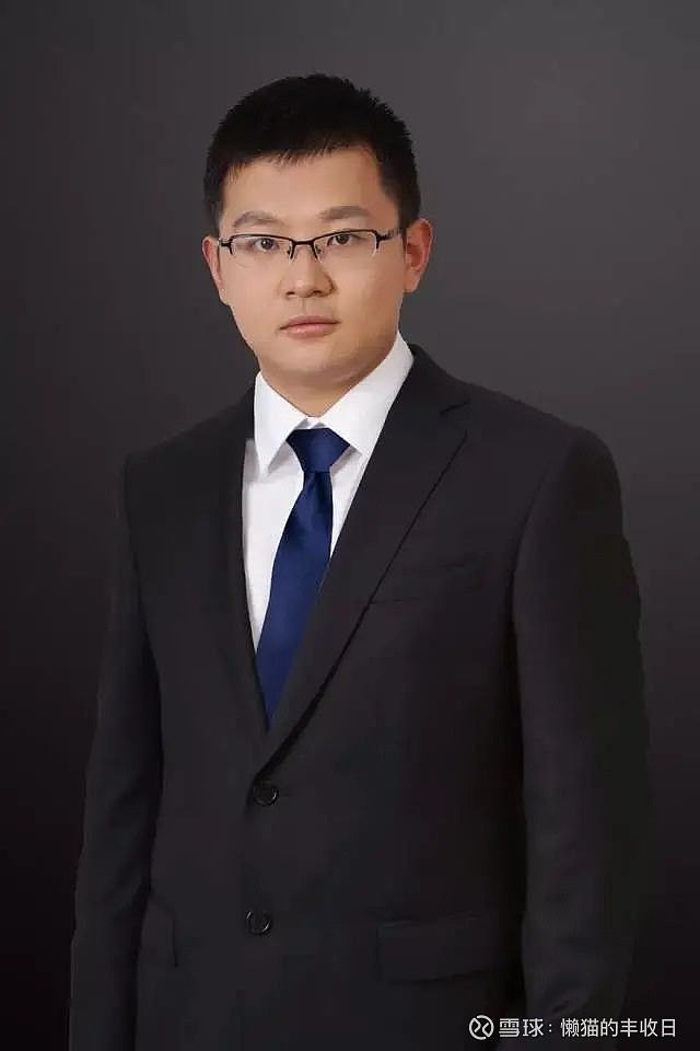 在榜单中, 王崇, 张清华, 赵晓东, 周蔚文是懒猫之前介绍过的基金经理