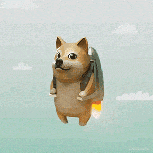 神奇又魔幻的一天