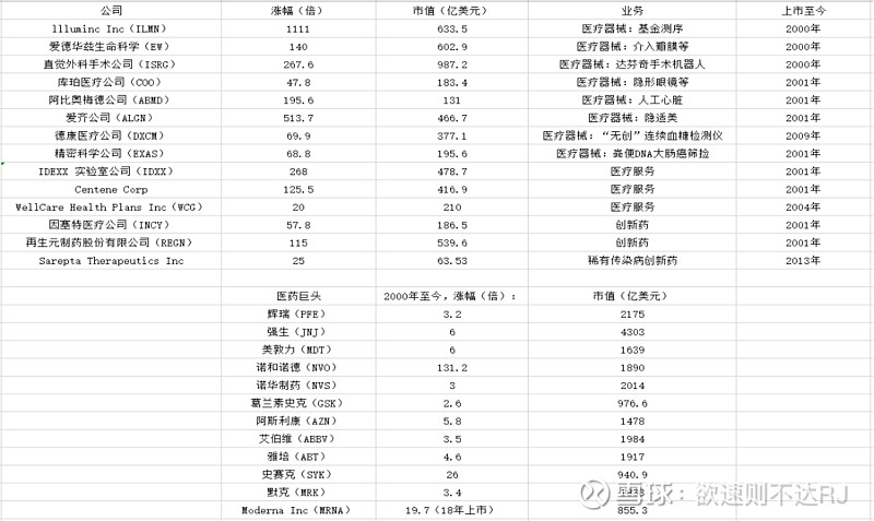 17a129ca63634fe03fe9ad42.png!800.jpg