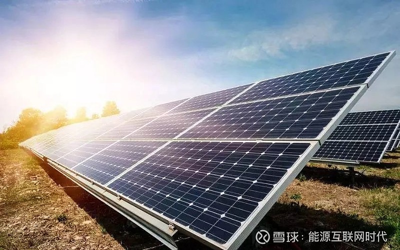 币安——比特币、以太币以及竞争币等加密货币的交易平台速看！5省2024年光伏上网电价政策