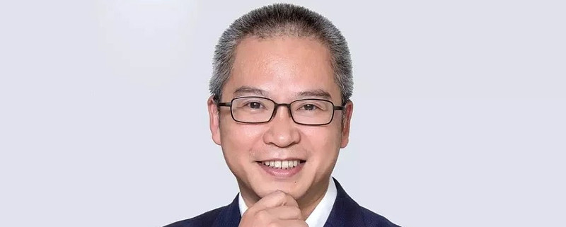 0 回复:0 喜欢:0 之前,涛哥写升龙时,提到知名高管张海民,已经从升龙