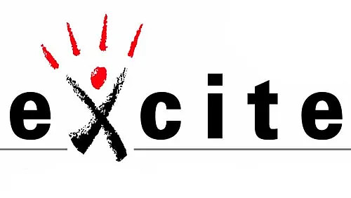 excite告诉佩奇说