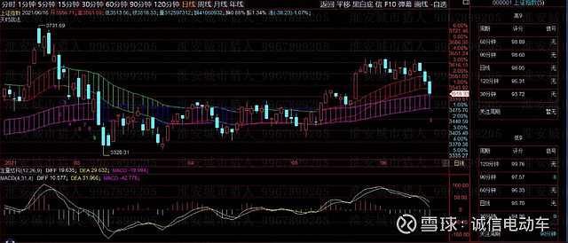 st西水一股没卖迎来涨停