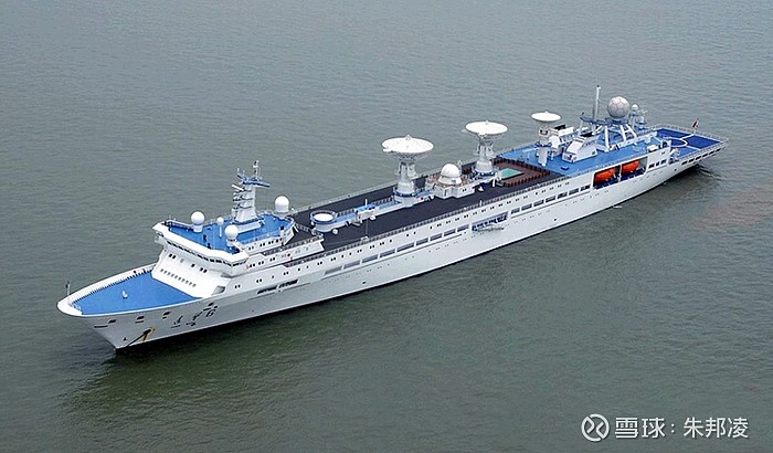 精选层大boss来了,星辰科技21日发行,发行价格8元,扣非静态市盈率为