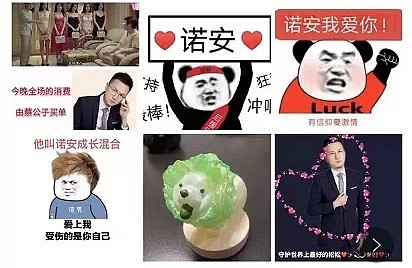 狗,哦不对,是由蔡皇买单$xd华润微(sh688396)$ $诺安成长混合(f320007