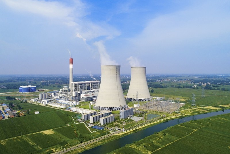 $新集能源(sh601918)$ 新集矿区位于淮南煤田中偏西部,共有资源/储量