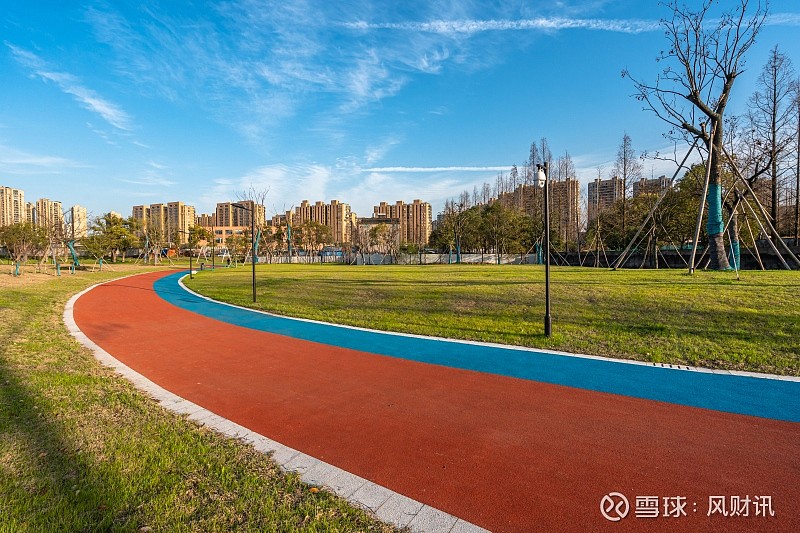 图,来源于网络优质产品|全系品质装修房资源只是加法,产品力才是王道