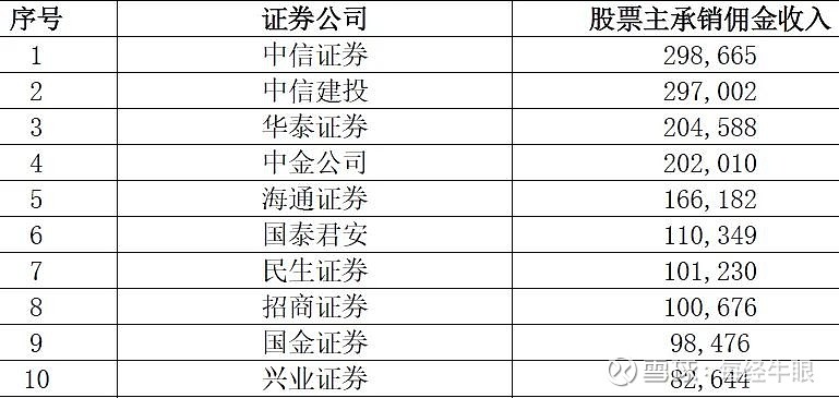 佐力药业涨爱体育- 爱体育官方网站- 爱体育APP下载- 世界杯指定平台272%成交额381890万元主力资金净流出10656万元