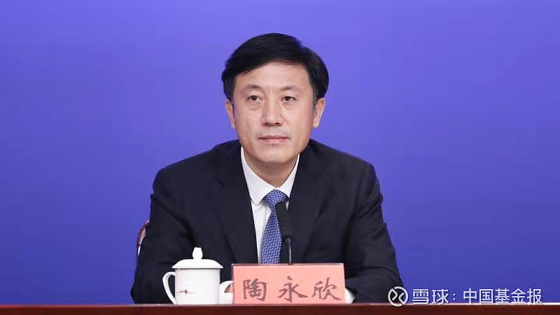 以及市卫生健康委副主任常巨平,南山区委常委,常务副区长李小宁,宝安