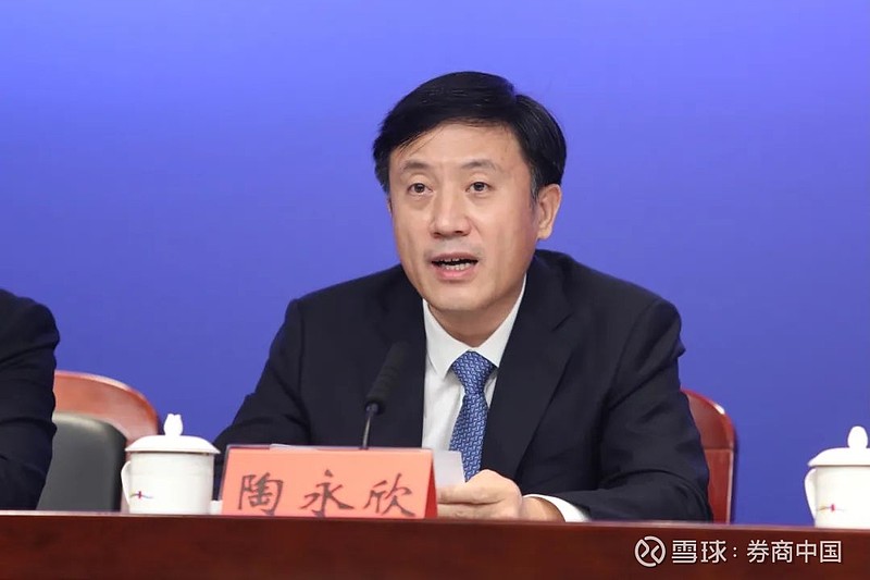 据深圳市副市长陶永欣在发布会上介绍,目前,深圳市疾控中心完成18日