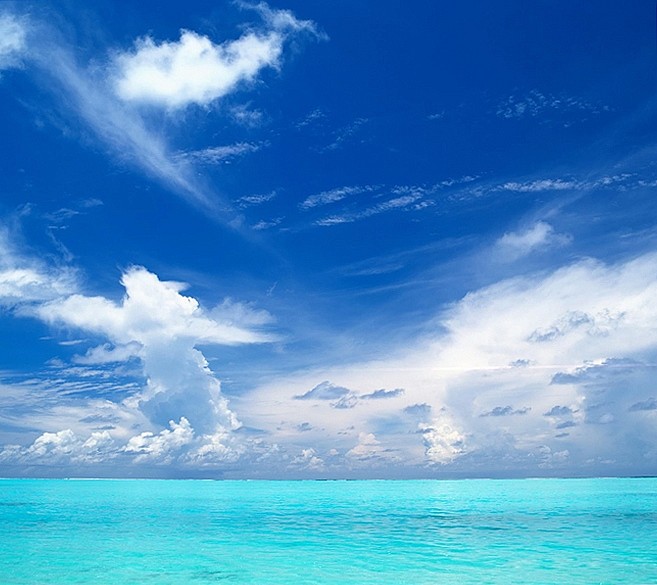 月亮看盘忍一时风平浪静退一步海阔天空21620