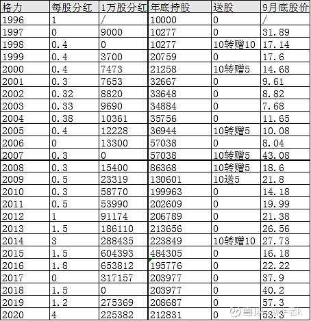 17a29c4c11d3c4493fb9059a.png!800.jpg