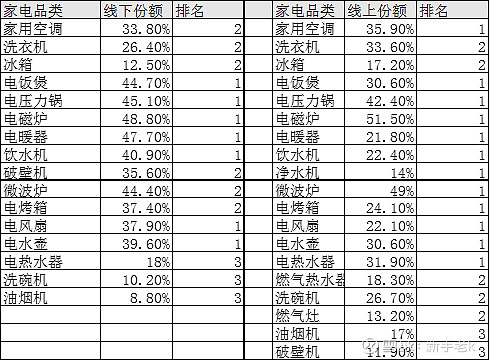17a29c570b13c6c23fecac35.png!800.jpg