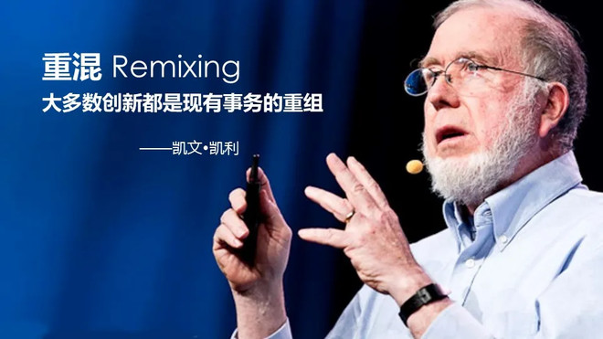 徐少春:财务管理新世界-科记汇