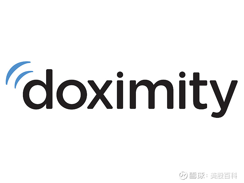 本周美股ipo预告12家公司上市中概股满帮集团尚乘数字