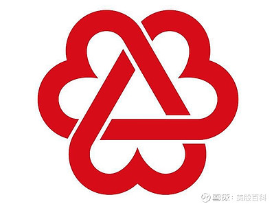 本周美股ipo预告12家公司上市中概股满帮集团尚乘数字