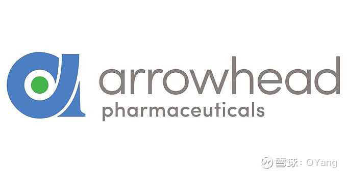 药闻| 2021年6月21日,$arrowhead制药(arwr)$ 和$horizon