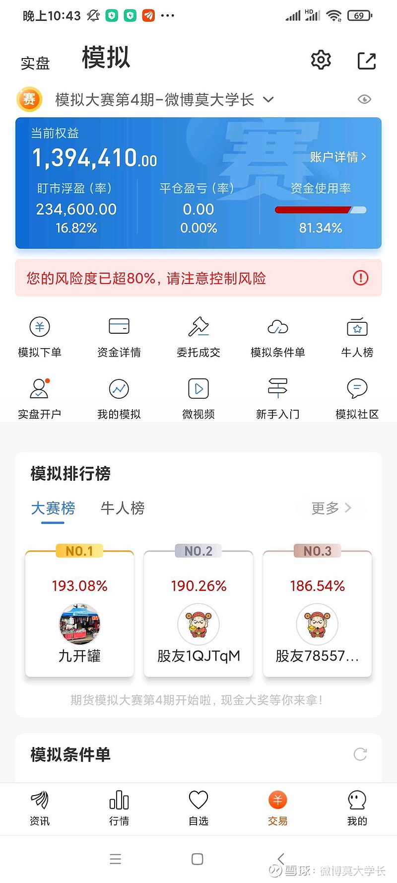 鲁证金融手机端（鲁证金融客服电话）《鲁证金融正规吗》