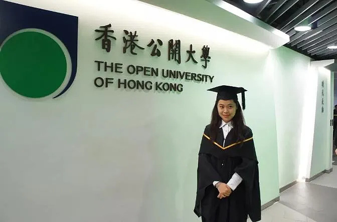这三年来,纳爱斯掌舵人何丽明说得最多的是"无奋斗不人生",他说:"没有