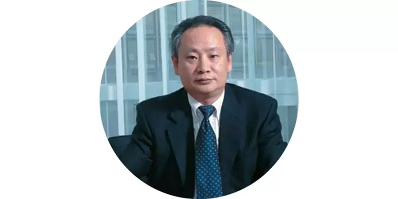 徐航收割华夏幸福能否再造深圳湾1号神话