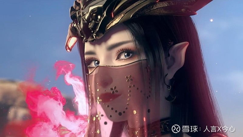 震震荡荡又一天今天给个红盘就可以我说的是账户这