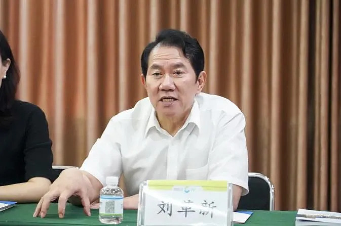 乳腺癌创新药临床ii期科伦少帅刘思川第二棒跑得好不好