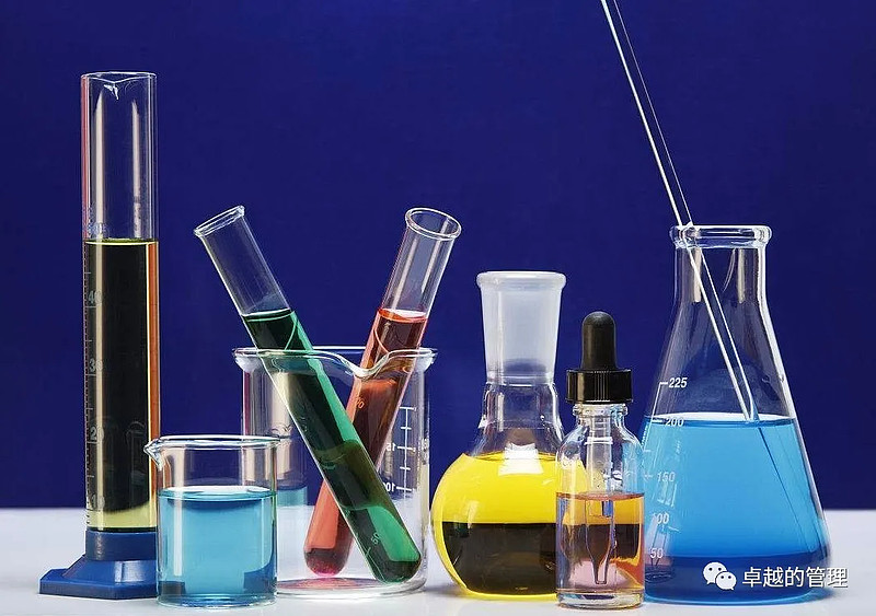 制药化学制剂行业a股上市公司整体情况介绍