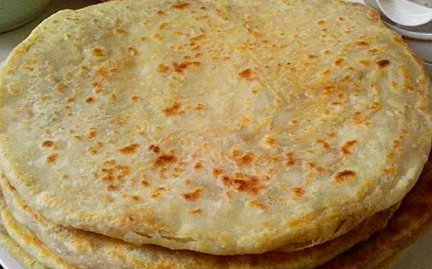 可转债打新第24期可转债摊大饼大法重要