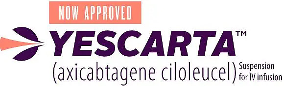 国内首款复星凯特cart细胞疗法阿基仑赛注射液正式获批