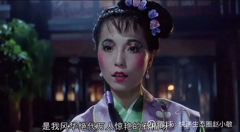 实控人要时刻明晰公众公司的边. - 雪球