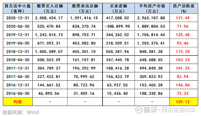 17a3b8dc4ac427153fe18be8.png!800.jpg