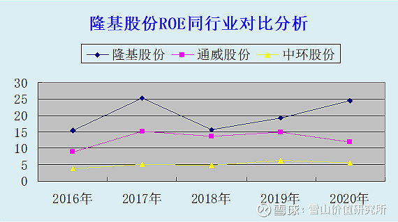 17a3dca66a5436433fce78b5.png!800.jpg