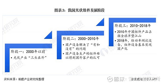17a3dca66be4362b3fe8593a.png!800.jpg