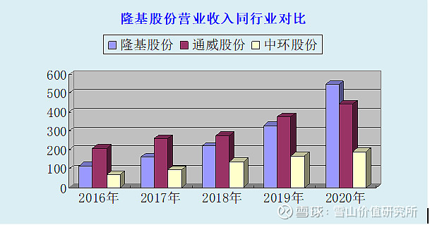 17a3dca670643be03fee3820.png!800.jpg