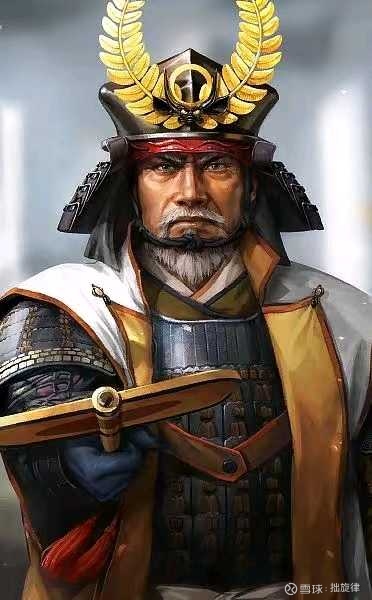 反思近月操作 忍耐才是散户的法宝德川家康临死前留下了一句名言 人之一生 如負重遠行 緩緩勿急 常思坎坷 則不感不足 心有奢望 則思困窘之時 忍耐是無事長