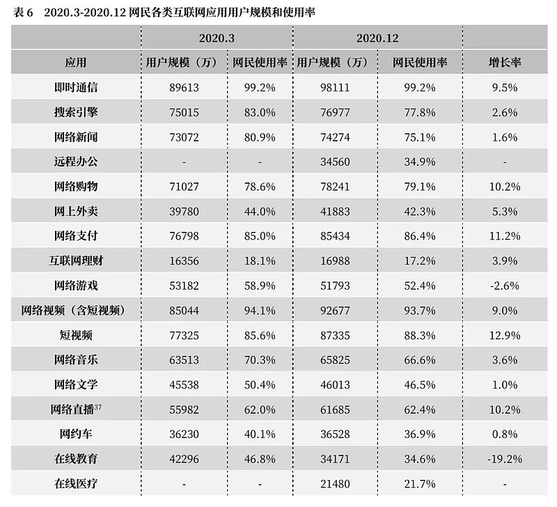 通过优质问答经验分享_怎么通过优质问答审核_做经验分享时的客套话