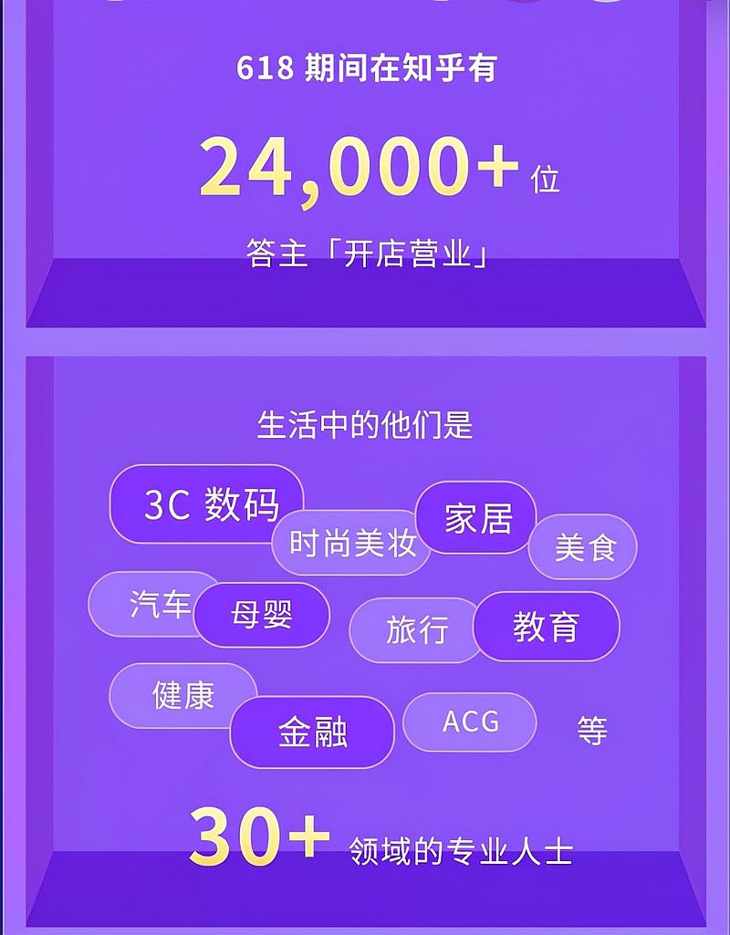 怎么通过优质问答审核_通过优质问答经验分享_做经验分享时的客套话